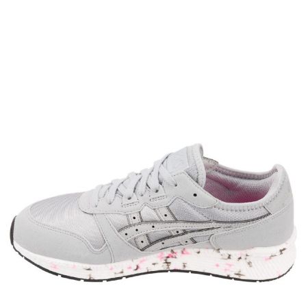Дамски Маратонки ASICS Tiger HyperGel-Lyte 519718 1192A020-020 изображение 2